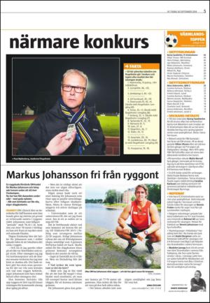 varmlandsfolkblad_del2-20140930_000_00_00_005.pdf