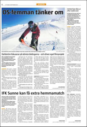 varmlandsfolkblad_del2-20140930_000_00_00_006.pdf