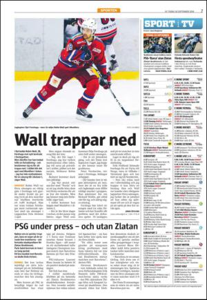 varmlandsfolkblad_del2-20140930_000_00_00_007.pdf