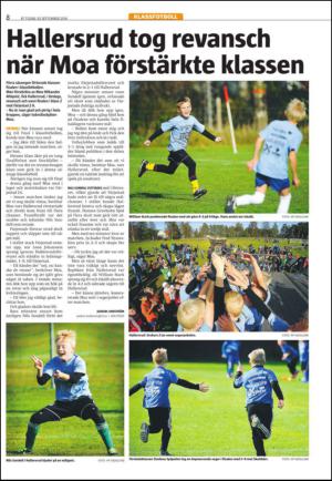 varmlandsfolkblad_del2-20140930_000_00_00_008.pdf