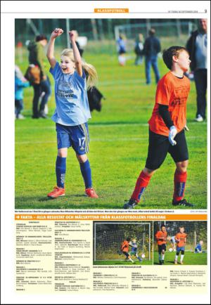 varmlandsfolkblad_del2-20140930_000_00_00_009.pdf