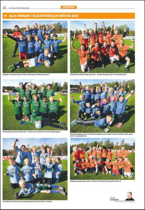 varmlandsfolkblad_del2-20140930_000_00_00_010.pdf