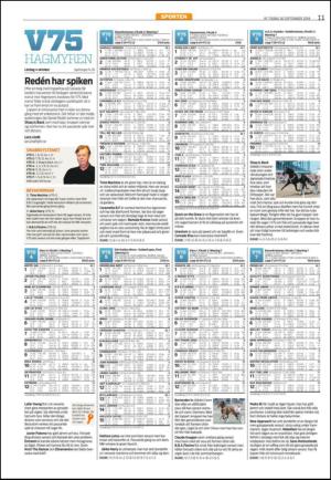 varmlandsfolkblad_del2-20140930_000_00_00_011.pdf