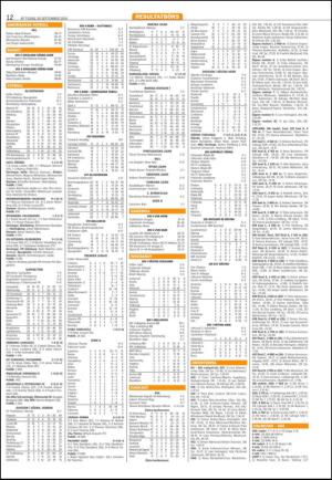 varmlandsfolkblad_del2-20140930_000_00_00_012.pdf