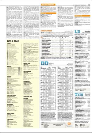 varmlandsfolkblad_del2-20140930_000_00_00_013.pdf