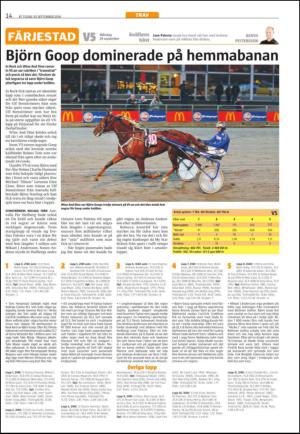 varmlandsfolkblad_del2-20140930_000_00_00_014.pdf