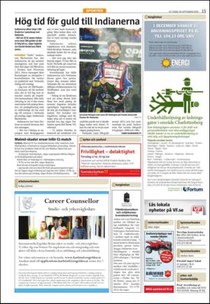 varmlandsfolkblad_del2-20140930_000_00_00_015.pdf