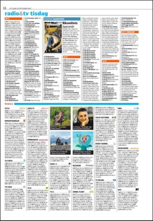 varmlandsfolkblad_del2-20140930_000_00_00_016.pdf