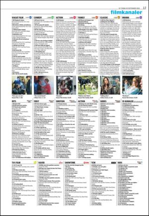 varmlandsfolkblad_del2-20140930_000_00_00_017.pdf