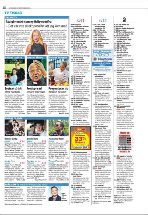 varmlandsfolkblad_del2-20140930_000_00_00_018.pdf