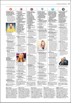 varmlandsfolkblad_del2-20140930_000_00_00_019.pdf