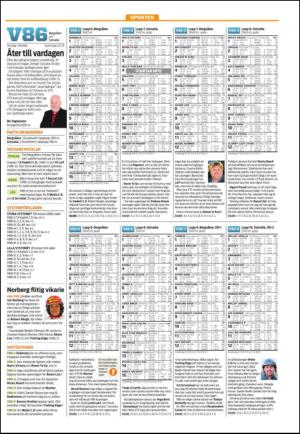 varmlandsfolkblad_del2-20140930_000_00_00_020.pdf