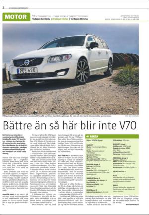 varmlandsfolkblad_del2-20141001_000_00_00_002.pdf