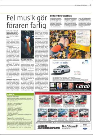 varmlandsfolkblad_del2-20141001_000_00_00_003.pdf