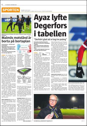 varmlandsfolkblad_del2-20141001_000_00_00_004.pdf