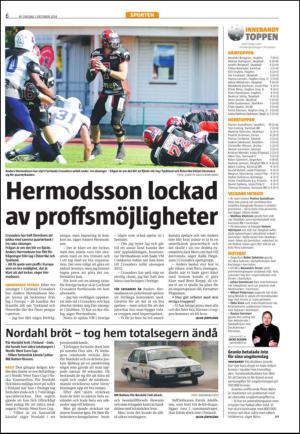 varmlandsfolkblad_del2-20141001_000_00_00_006.pdf