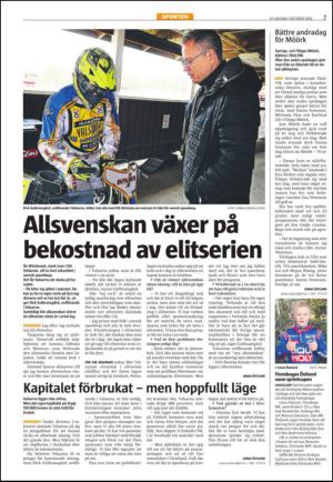 varmlandsfolkblad_del2-20141001_000_00_00_007.pdf