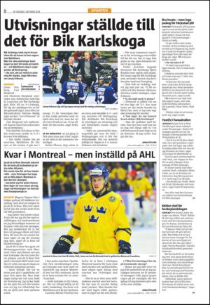 varmlandsfolkblad_del2-20141001_000_00_00_008.pdf