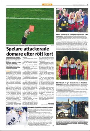 varmlandsfolkblad_del2-20141001_000_00_00_009.pdf