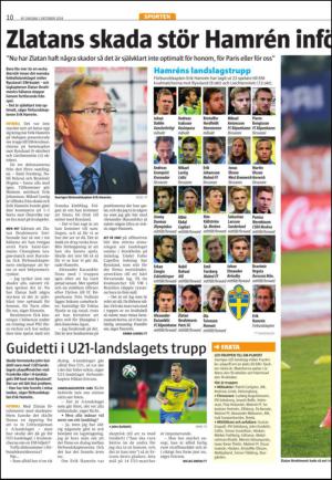 varmlandsfolkblad_del2-20141001_000_00_00_010.pdf