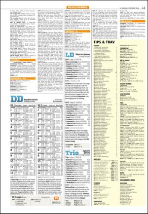 varmlandsfolkblad_del2-20141001_000_00_00_013.pdf