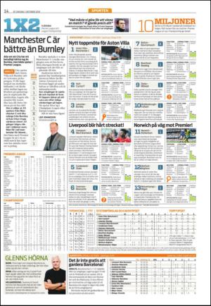 varmlandsfolkblad_del2-20141001_000_00_00_014.pdf