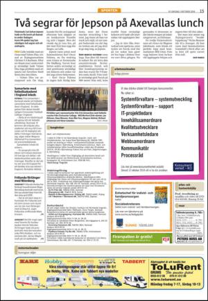 varmlandsfolkblad_del2-20141001_000_00_00_015.pdf