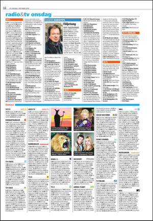 varmlandsfolkblad_del2-20141001_000_00_00_016.pdf