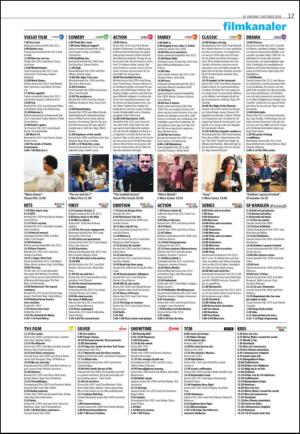 varmlandsfolkblad_del2-20141001_000_00_00_017.pdf