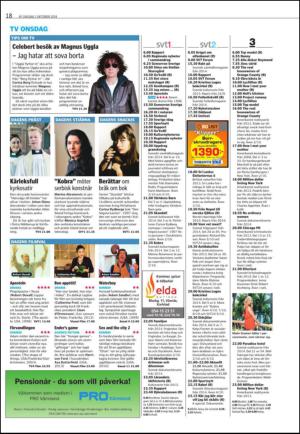 varmlandsfolkblad_del2-20141001_000_00_00_018.pdf