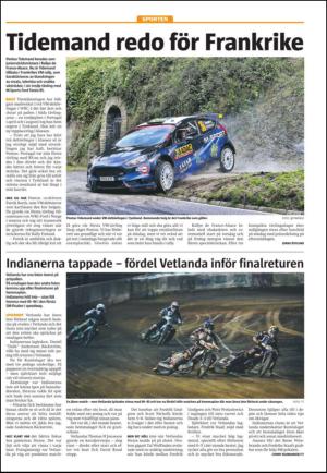 varmlandsfolkblad_del2-20141001_000_00_00_020.pdf