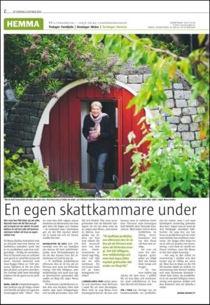 varmlandsfolkblad_del2-20141002_000_00_00_002.pdf