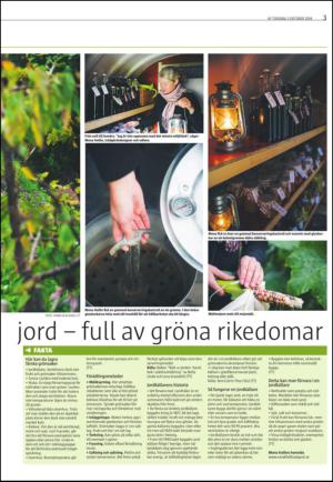 varmlandsfolkblad_del2-20141002_000_00_00_003.pdf