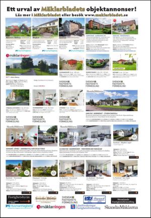 varmlandsfolkblad_del2-20141002_000_00_00_004.pdf
