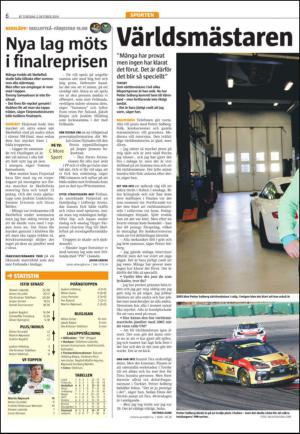 varmlandsfolkblad_del2-20141002_000_00_00_006.pdf