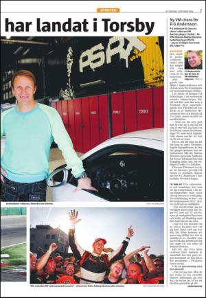 varmlandsfolkblad_del2-20141002_000_00_00_007.pdf