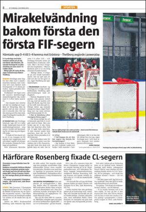 varmlandsfolkblad_del2-20141002_000_00_00_008.pdf