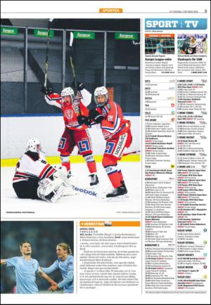 varmlandsfolkblad_del2-20141002_000_00_00_009.pdf