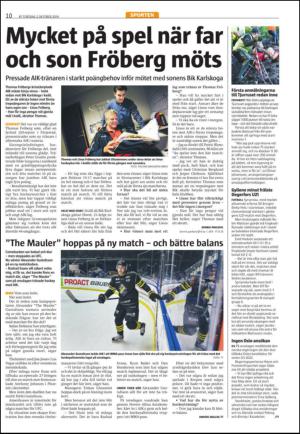 varmlandsfolkblad_del2-20141002_000_00_00_010.pdf