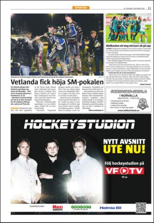 varmlandsfolkblad_del2-20141002_000_00_00_011.pdf