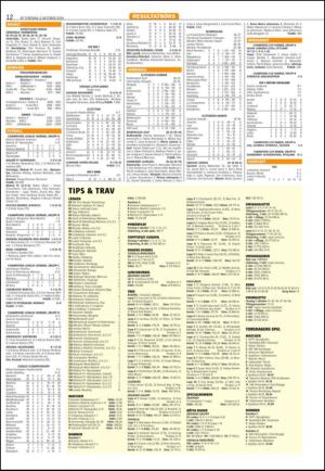 varmlandsfolkblad_del2-20141002_000_00_00_012.pdf