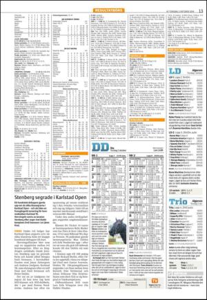 varmlandsfolkblad_del2-20141002_000_00_00_013.pdf