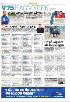 varmlandsfolkblad_del2-20141002_000_00_00_014.pdf