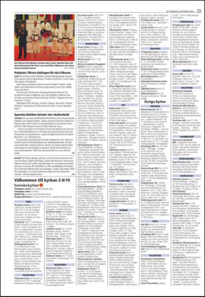 varmlandsfolkblad_del2-20141002_000_00_00_015.pdf