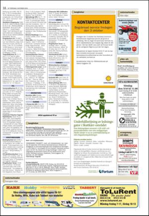 varmlandsfolkblad_del2-20141002_000_00_00_016.pdf