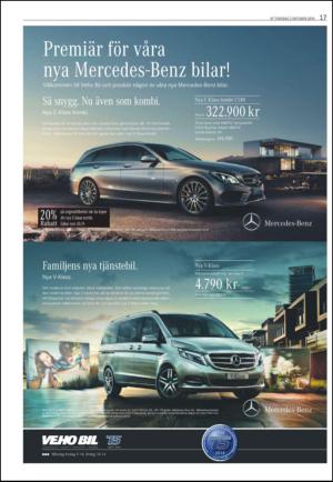 varmlandsfolkblad_del2-20141002_000_00_00_017.pdf