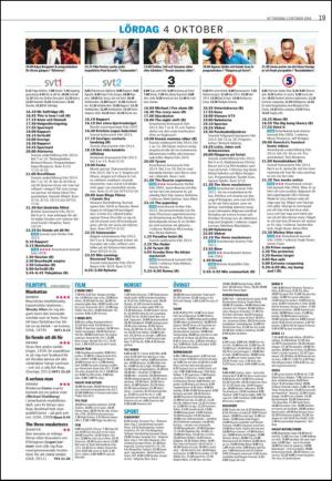 varmlandsfolkblad_del2-20141002_000_00_00_019.pdf