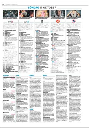 varmlandsfolkblad_del2-20141002_000_00_00_020.pdf