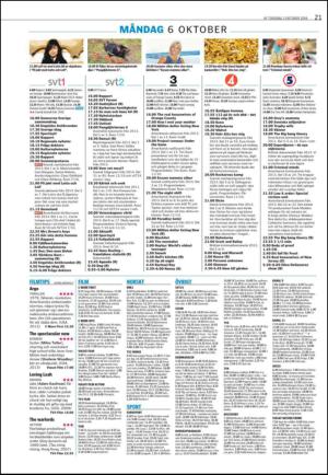 varmlandsfolkblad_del2-20141002_000_00_00_021.pdf