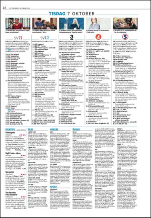 varmlandsfolkblad_del2-20141002_000_00_00_022.pdf